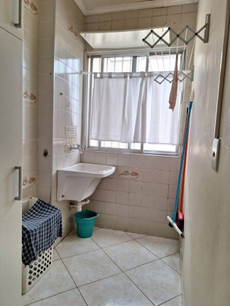 Imagem Apartamento com 2 Quartos à Venda, 67 m² em Cidade Luiza - Jundiaí