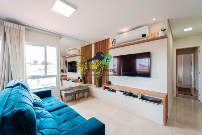Imagem Apartamento com 3 Quartos à Venda, 102 m² em Jardim Prudência - São Paulo Imagem Apartamento com 3 Quartos à Venda, 102 m² em Jardim Prudência - São Paulo