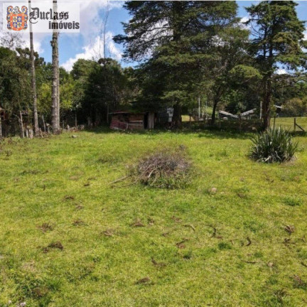 Imagem Terreno à Venda, 1.330 m² em Jardim Do Embaixador - Campos Do Jordão
