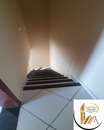 Imagem Cobertura com 3 Quartos à Venda, 160 m² em Céu Azul - Belo Horizonte