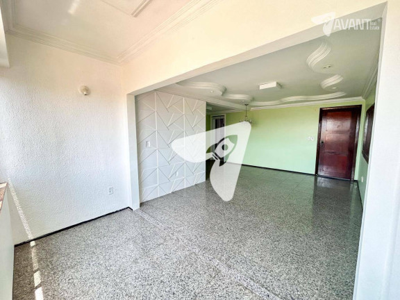 Imagem Apartamento com 3 Quartos à Venda, 147 m² em Papicu - Fortaleza Imagem Apartamento com 3 Quartos à Venda, 147 m² em Papicu - Fortaleza