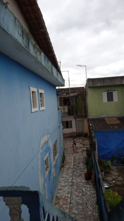 Imagem Sobrado com 3 Quartos à Venda, 359 m² em Calmon Viana - Poá Imagem Sobrado com 3 Quartos à Venda, 359 m² em Calmon Viana - Poá