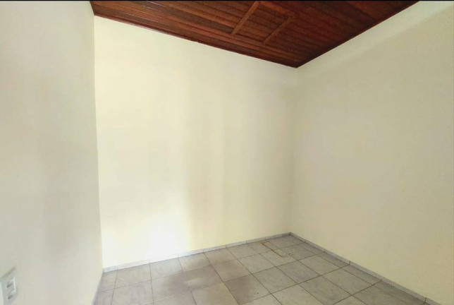 Imagem Casa com 3 Quartos à Venda, 74 m² em Sarandi - Porto Alegre Imagem Casa com 3 Quartos à Venda, 74 m² em Sarandi - Porto Alegre