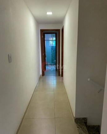 Imagem Casa com 4 Quartos à Venda, 102 m² em Praia Do Siqueira - Cabo Frio Imagem Casa com 4 Quartos à Venda, 102 m² em Praia Do Siqueira - Cabo Frio