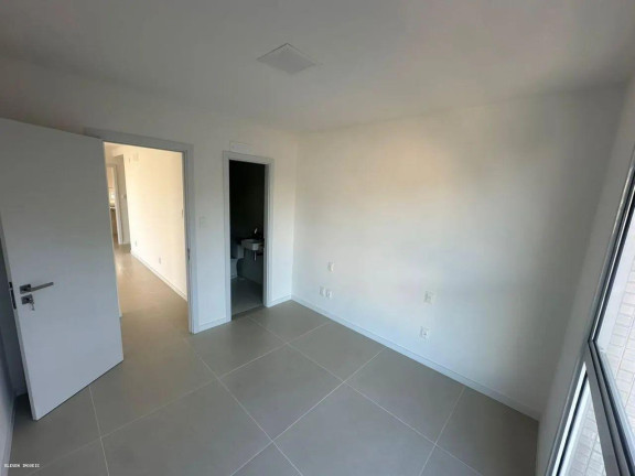 Imagem Apartamento com 2 Quartos à Venda, 78 m² em Horto Florestal - Salvador Imagem Apartamento com 2 Quartos à Venda, 78 m² em Horto Florestal - Salvador