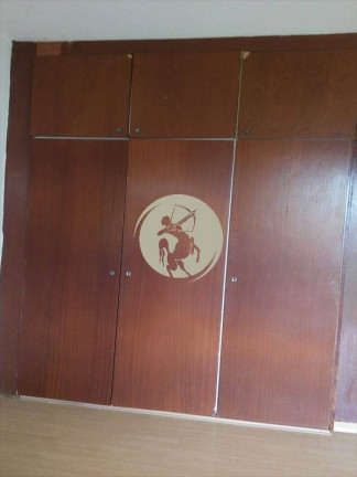 Imagem Apartamento com 4 Quartos à Venda, 280 m² em Boqueirao - Santos