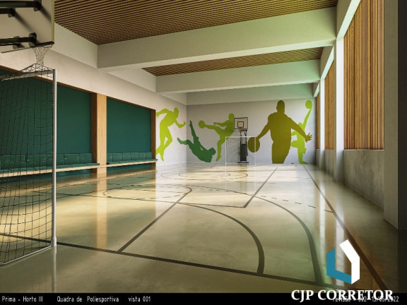 Imagem Apartamento com 4 Quartos à Venda, 225 m² em Horto Florestal - Salvador Imagem Apartamento com 4 Quartos à Venda, 225 m² em Horto Florestal - Salvador