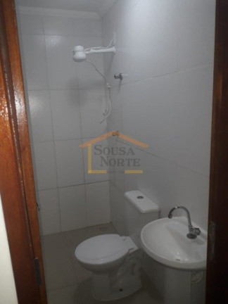 Imagem Sobrado com 3 Quartos à Venda, 120 m² em Vila Maria Alta - São Paulo Imagem Sobrado com 3 Quartos à Venda, 120 m² em Vila Maria Alta - São Paulo