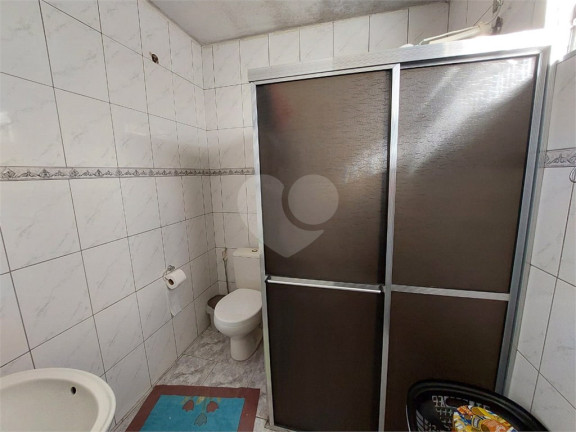 Imagem Casa com 2 Quartos para Alugar ou Temporada, 82 m² em Jundiaí Imagem Casa com 2 Quartos para Alugar ou Temporada, 82 m² em Jundiaí