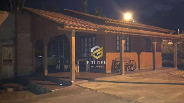 Imagem Chácara com 2 Quartos à Venda, 90 m² em Centro - Tijucas Imagem Chácara com 2 Quartos à Venda, 90 m² em Centro - Tijucas