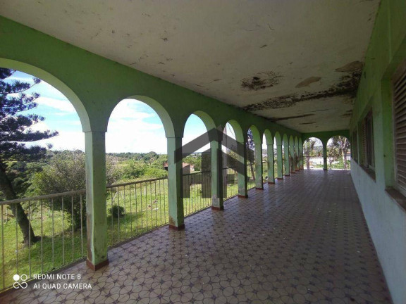 Imagem Chácara com 4 Quartos à Venda, 37.000 m² em Centro - Paudalho Imagem Chácara com 4 Quartos à Venda, 37.000 m² em Centro - Paudalho