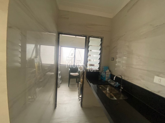 Imagem Apartamento com 3 Quartos à Venda, 96 m² em Enseada - Guarujá Imagem Apartamento com 3 Quartos à Venda, 96 m² em Enseada - Guarujá
