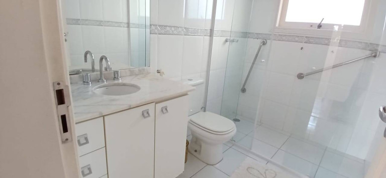 Imagem Casa de Condomínio com 4 Quartos à Venda, 280 m² em Granja Viana Ii - Cotia Imagem Casa de Condomínio com 4 Quartos à Venda, 280 m² em Granja Viana Ii - Cotia