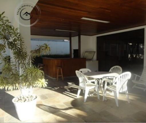 Imagem Sobrado com 5 Quartos para Alugar ou Temporada, 500 m² em Jardim Virgínia - Guarujá Imagem Sobrado com 5 Quartos para Alugar ou Temporada, 500 m² em Jardim Virgínia - Guarujá