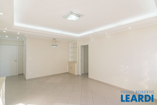 Imagem Apartamento com 3 Quartos à Venda, 140 m² em Centro - São Caetano Do Sul Imagem Apartamento com 3 Quartos à Venda, 140 m² em Centro - São Caetano Do Sul