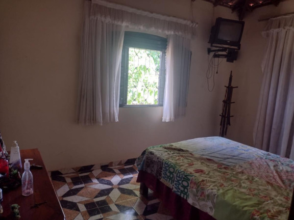 Imagem Chácara com 4 Quartos à Venda, 10 m² em Bom Retiro - Caldas Imagem Chácara com 4 Quartos à Venda, 10 m² em Bom Retiro - Caldas