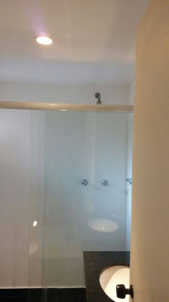 Imagem Apartamento com 1 Quarto para Alugar, 42 m² em Jardim Paulista - São Paulo Imagem Apartamento com 1 Quarto para Alugar, 42 m² em Jardim Paulista - São Paulo