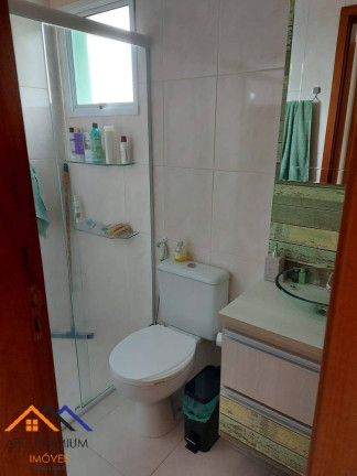 Imagem Apartamento com 2 Quartos à Venda, 55 m² em Vila Príncipe De Gales - Santo André Imagem Apartamento com 2 Quartos à Venda, 55 m² em Vila Príncipe De Gales - Santo André