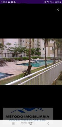 Imagem Apartamento com 3 Quartos à Venda, 73 m² em Bairro Jardim - Santo André