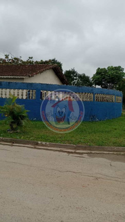 Casa com 2 Quartos à Venda, 73 m² em Jardim Santana - Mongaguá