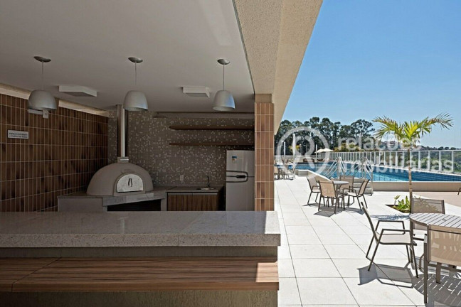 Imagem Apartamento com 2 Quartos para Alugar, 58 m² em Jk - Contagem Imagem Apartamento com 2 Quartos para Alugar, 58 m² em Jk - Contagem