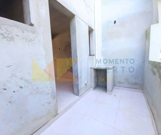 Imagem Sobrado com 2 Quartos à Venda, 83 m² em Itoupava Central - Blumenau Imagem Sobrado com 2 Quartos à Venda, 83 m² em Itoupava Central - Blumenau