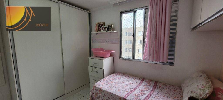Imagem Apartamento com 2 Quartos à Venda, 51 m² em Pirituba - São Paulo Imagem Apartamento com 2 Quartos à Venda, 51 m² em Pirituba - São Paulo