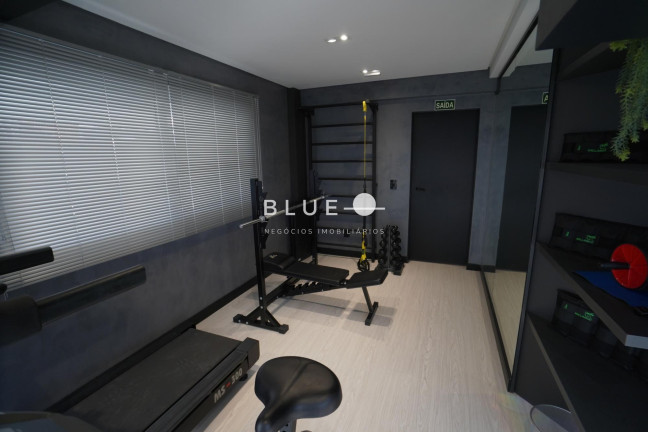 Imagem Apartamento com 3 Quartos à Venda, 137 m² em Nossa Senhora De Lourdes - Caxias Do Sul Imagem Apartamento com 3 Quartos à Venda, 137 m² em Nossa Senhora De Lourdes - Caxias Do Sul