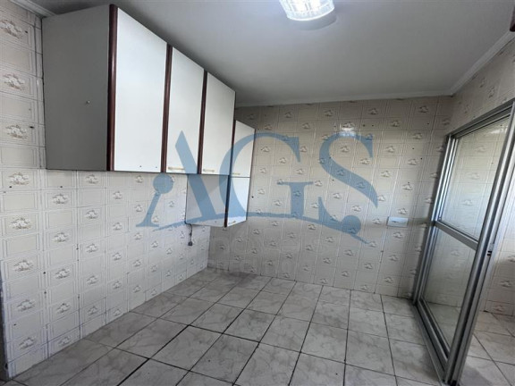 Imagem Apartamento com 3 Quartos para Alugar, 70 m² em Vila Leonor - Guarulhos Imagem Apartamento com 3 Quartos para Alugar, 70 m² em Vila Leonor - Guarulhos