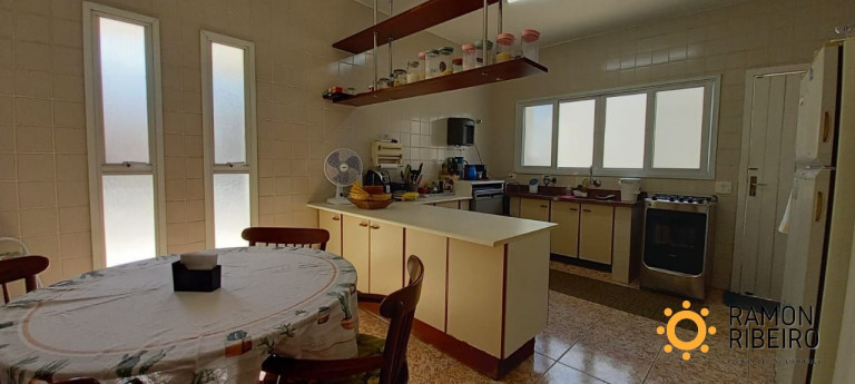 Imagem Imóvel com 4 Quartos à Venda,  em Riviera - Bertioga