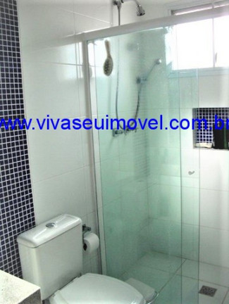 Imagem Sobrado com 4 Quartos à Venda, em Jardim Residencial Helvétia Park I - Indaiatuba Imagem Sobrado com 4 Quartos à Venda, em Jardim Residencial Helvétia Park I - Indaiatuba