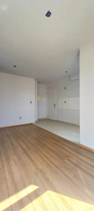 Imagem Apartamento com 2 Quartos à Venda, 58 m²