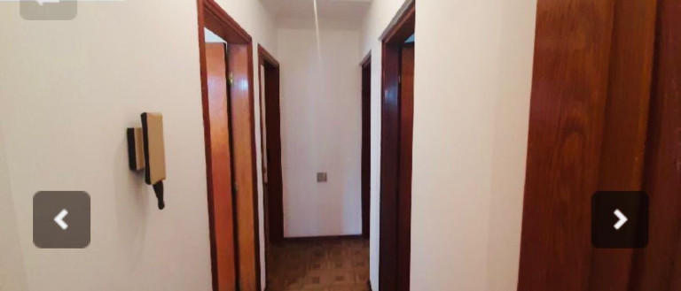 Imagem Imóvel com 3 Quartos para Alugar, 340 m² em Parque Campolim - Sorocaba Imagem Imóvel com 3 Quartos para Alugar, 340 m² em Parque Campolim - Sorocaba