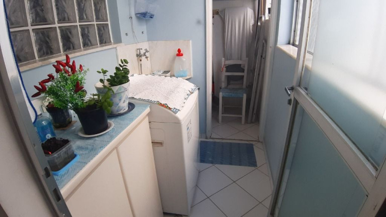 Imagem Apartamento com 2 Quartos à Venda, 80 m² em Pitangueiras - Guarujá Imagem Apartamento com 2 Quartos à Venda, 80 m² em Pitangueiras - Guarujá