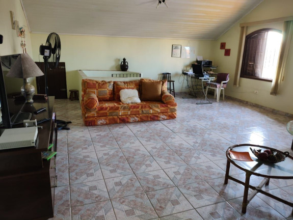 Imagem Sobrado com 2 Quartos à Venda, 189 m² em Balneário Itaguaí - Mongaguá Imagem Sobrado com 2 Quartos à Venda, 189 m² em Balneário Itaguaí - Mongaguá