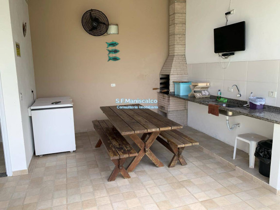 Imagem Casa com 3 Quartos à Venda, 342 m² em Toninhas - Ubatuba Imagem Casa com 3 Quartos à Venda, 342 m² em Toninhas - Ubatuba