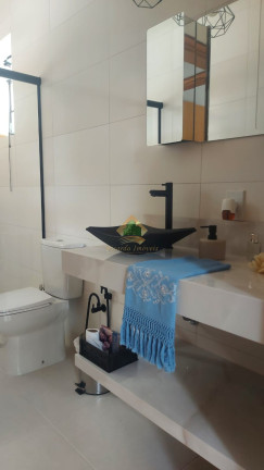 Imagem Casa de Condomínio com 4 Quartos à Venda, 250 m² em Horto Florestal - Ubatuba Imagem Casa de Condomínio com 4 Quartos à Venda, 250 m² em Horto Florestal - Ubatuba