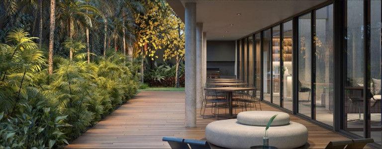 Imagem Sala Comercial à Venda, 16 m² em Pinheiros - São Paulo