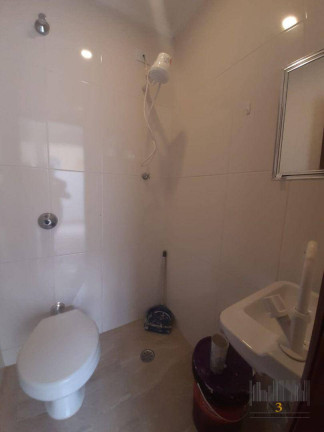 Imagem Casa com 3 Quartos para Alugar, 160 m² em Vila Leopoldina - São Paulo Imagem Casa com 3 Quartos para Alugar, 160 m² em Vila Leopoldina - São Paulo
