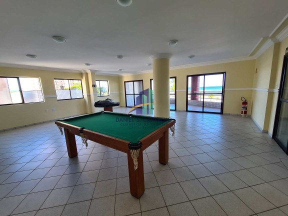 Imagem Apartamento com 3 Quartos à Venda, 148 m² em Flórida - Praia Grande
