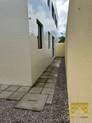 Imagem Apartamento com 2 Quartos à Venda, 57 m² em Portal Do Poço - Cabedelo