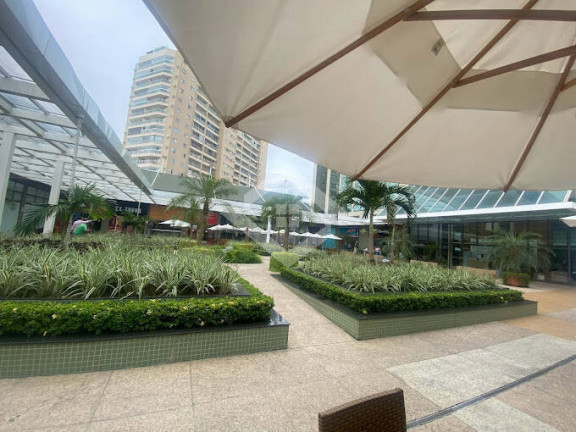 Imagem Sala Comercial à Venda, 22 m² em Barra Da Tijuca - Rio De Janeiro Imagem Sala Comercial à Venda, 22 m² em Barra Da Tijuca - Rio De Janeiro