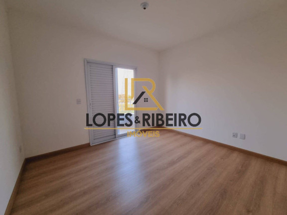Imagem Casa de Condomínio com 3 Quartos à Venda, 280 m² em Colinas Do Paraíso - Botucatu