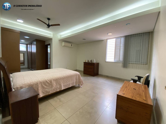 Imagem Casa com 4 Quartos à Venda, 250 m² em Castelo - Ipatinga Imagem Casa com 4 Quartos à Venda, 250 m² em Castelo - Ipatinga