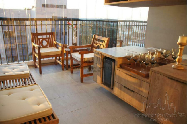 Apartamento com 3 Quartos à Venda, 74 m² em Vila Formosa - São Paulo