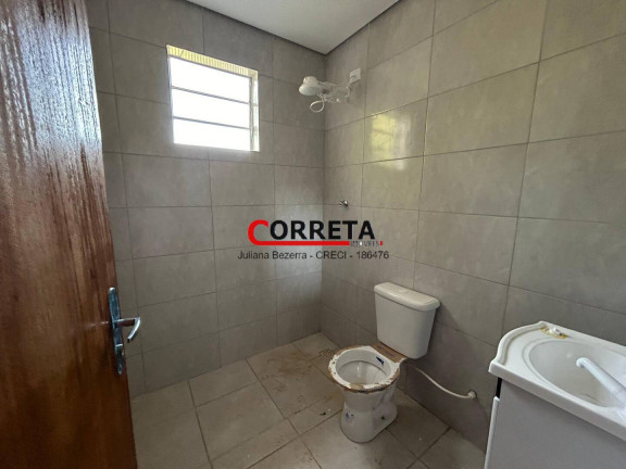 Imagem Casa com 2 Quartos à Venda, 900 m² em Cachoeira - Ibiúna Imagem Casa com 2 Quartos à Venda, 900 m² em Cachoeira - Ibiúna