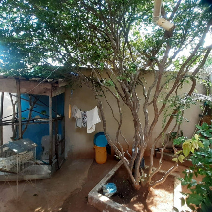 Imagem Sobrado com 4 Quartos à Venda, 260 m² em Parque Real De Goiânia - Aparecida De Goiânia
