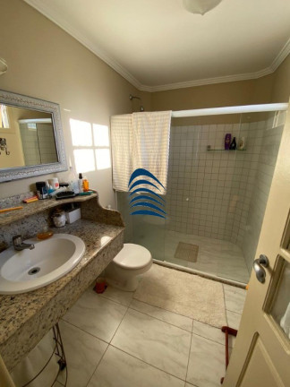 Imagem Casa com 4 Quartos à Venda, 300 m² em Vilas Do Atlântico - Lauro De Freitas