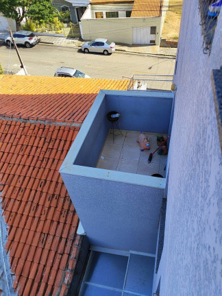 Imagem Casa com 2 Quartos à Venda, 250 m² em Central Parque - Sorocaba Imagem Casa com 2 Quartos à Venda, 250 m² em Central Parque - Sorocaba