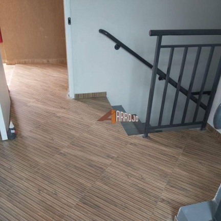 Imagem Apartamento com 2 Quartos à Venda, 41 m² em Penha De França - São Paulo Imagem Apartamento com 2 Quartos à Venda, 41 m² em Penha De França - São Paulo
